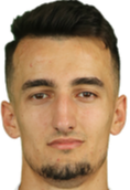 Masovic