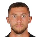 Vitek