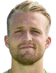 Hoffmann