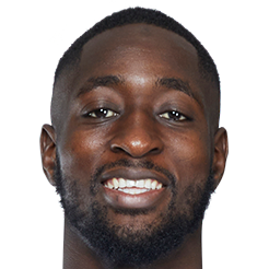 Sissoko