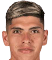 Palacios