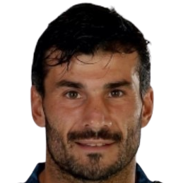 Garcia