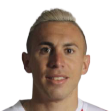Briasco Balekian
