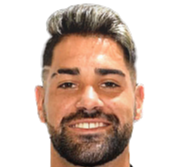 Jimenez