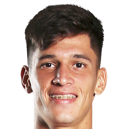 Aguilar