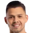 Angel Romero