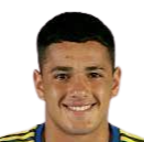 Morales