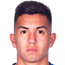 Velasco
