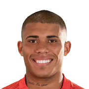 Costa