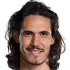 Cavani