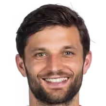 Bartosz Bereszynski