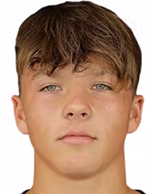 Filip Rodzga