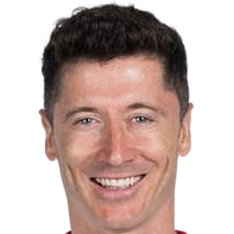 Lewandowski
