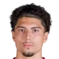 Selim Talib