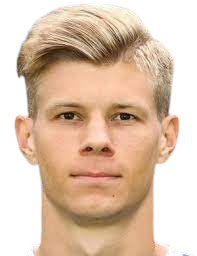 Schuller