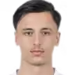 Dion Ajevaqi