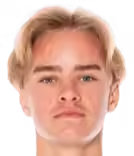 Lucas Michelbrink