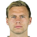Rosteinsson