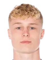 Eisenberg