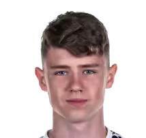 Linus Gehrt