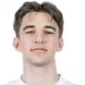 Sebastian Weland