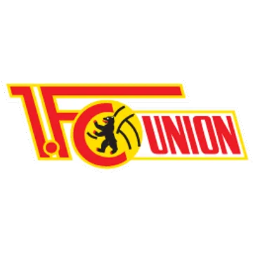 Union Berlin