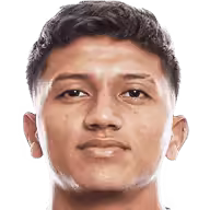Lucas Chaves