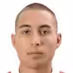 Batalini