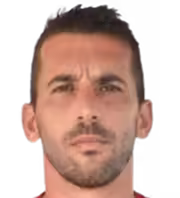 Santiago Echeverría