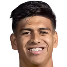 Javier Arriaga