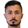 Bruno Savio