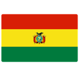 Bolivia