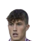 Stivanero