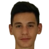 Franchini