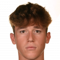 Eboe