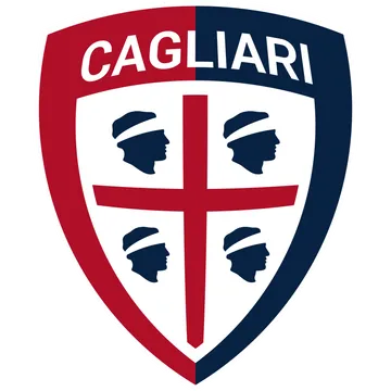 Cagliari