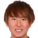 Hiroya Fujimoto