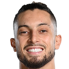 Telles