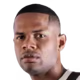 Juninho Santos
