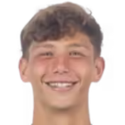 Arthur Novaes