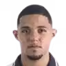 Gabriel Justino