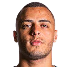 Cabral
