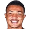 Keik