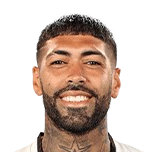 Barbosa