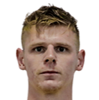 Raúl