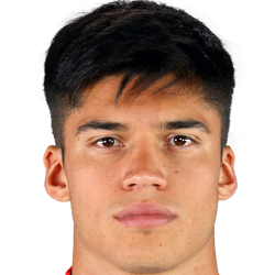Correa