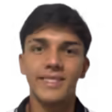 Arthur Izak