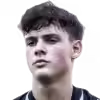 Marcos Vinagre