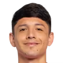David Ayala