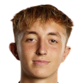 Izaíta